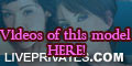 michelewatt PRIVATE